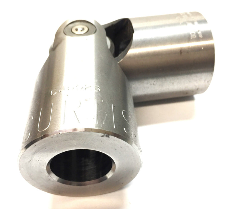 Curtis Universal Joint Single Joint CJ652B NOS
