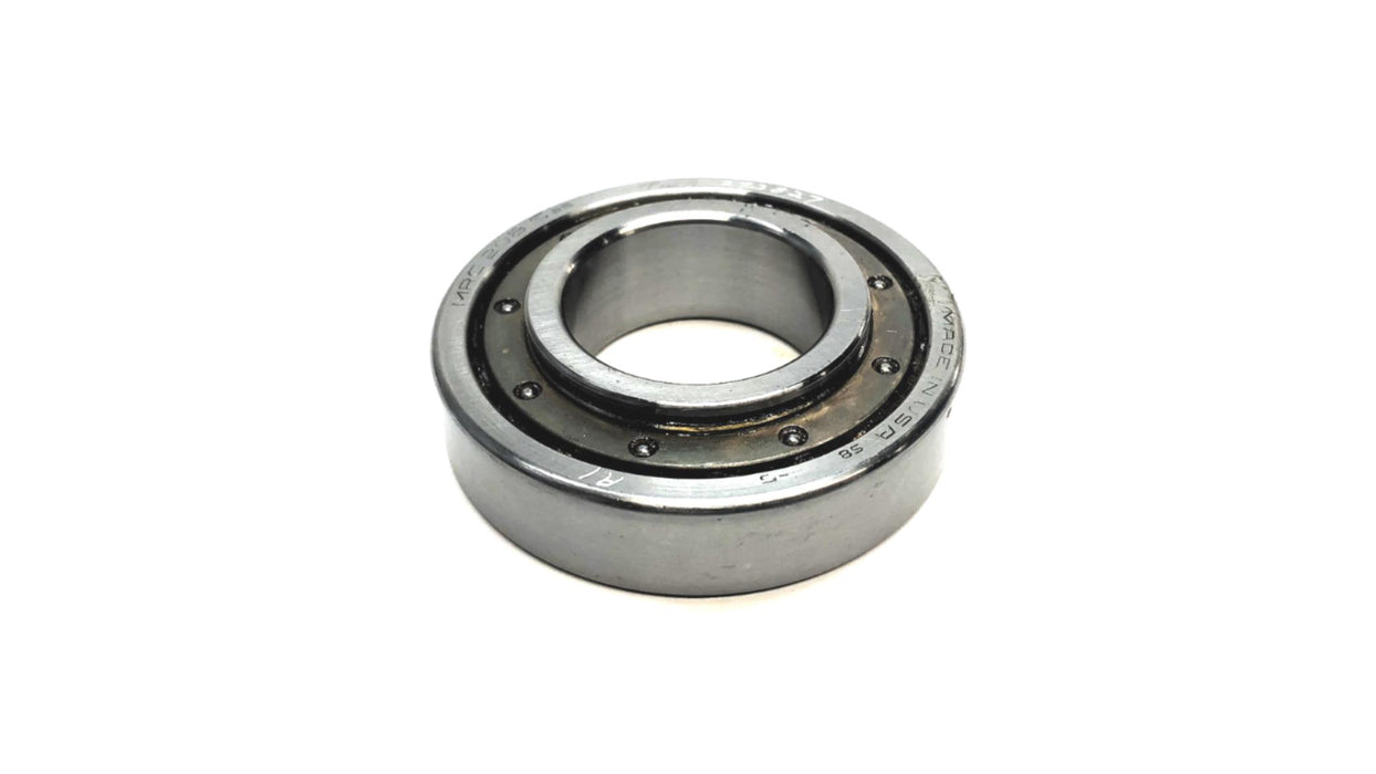 MRC Angular Contact Bearing (No Box) 208S25 NOS