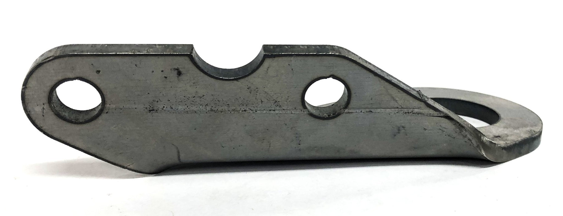 Cummins Lifting Bracket 3906440 NOS