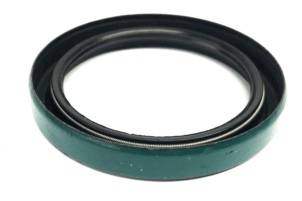 Chicago Rawhide Oil Seal 17231 NOS