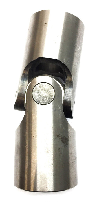 Curtis Universal Joint Single Joint CJ652B NOS