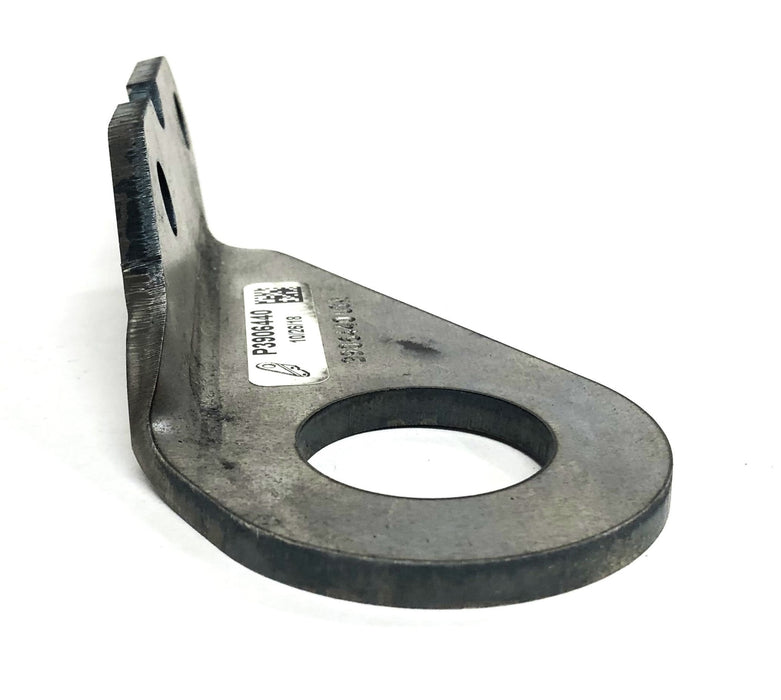 Cummins Lifting Bracket 3906440 NOS