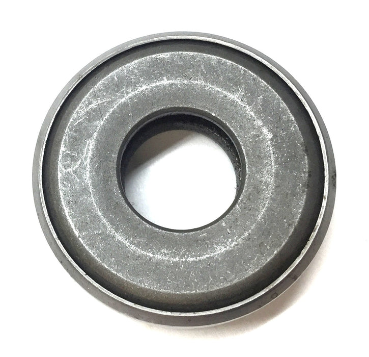 Nice Shielded Roller Ball Bearing 5379 (No Box) NOS