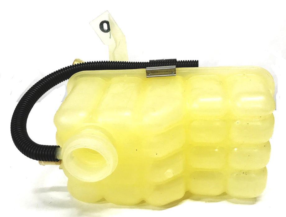 GM Chevy GMC 1999-2007 Engine Coolant Reservoir Tank 15203949 NOS