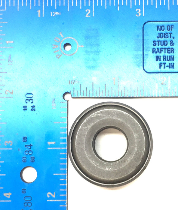 Nice Shielded Roller Ball Bearing 5379 (No Box) NOS
