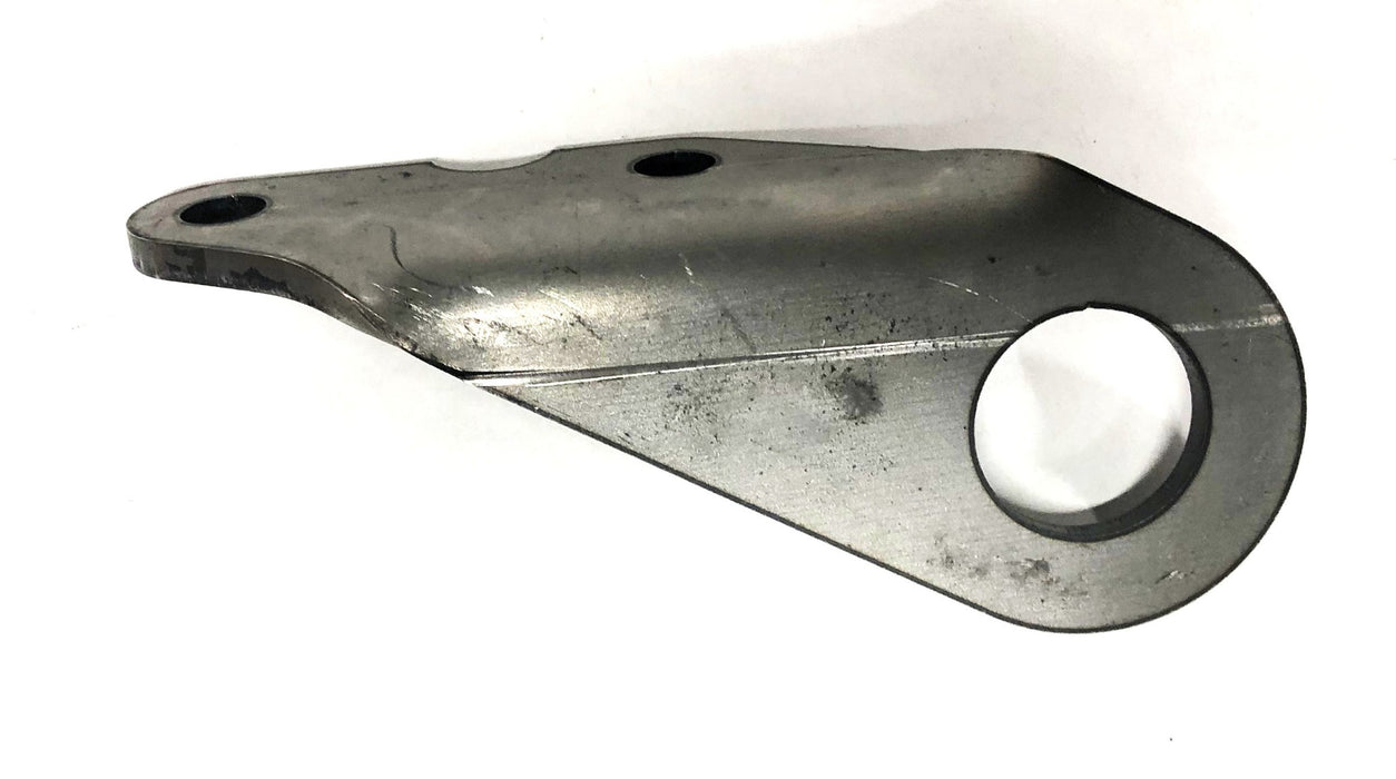 Cummins Lifting Bracket 3906440 NOS