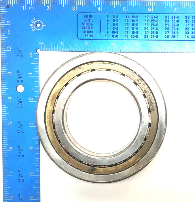Bower Cylindrical Roller Bearing (No Box) K17540/A7090 NOS