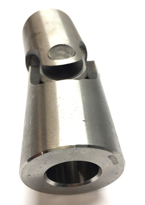 Curtis Universal Joint Single Joint CJ652B NOS