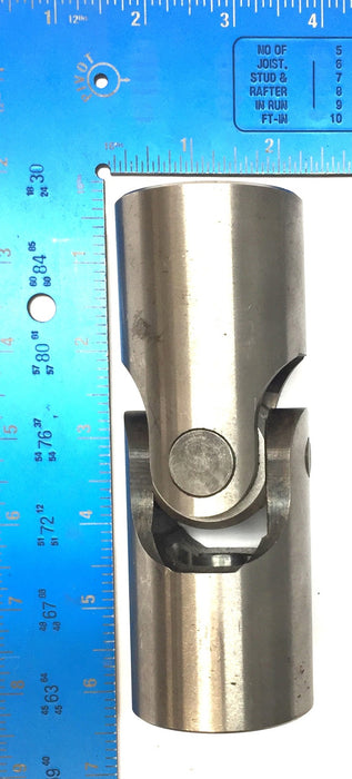 Curtis Universal Joint Single Joint CJ652B NOS