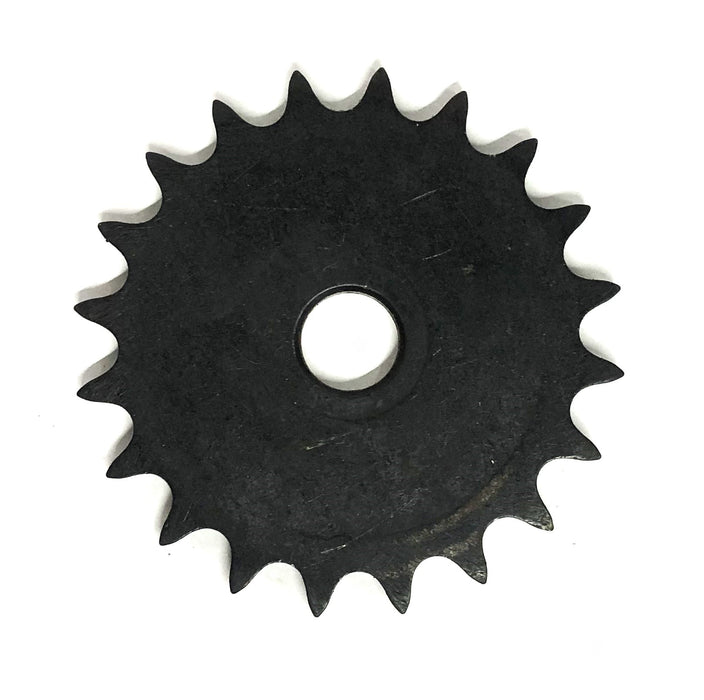 Martin 0.63 Inch Bore 20 Tooth Sprocket 41A20 NOS