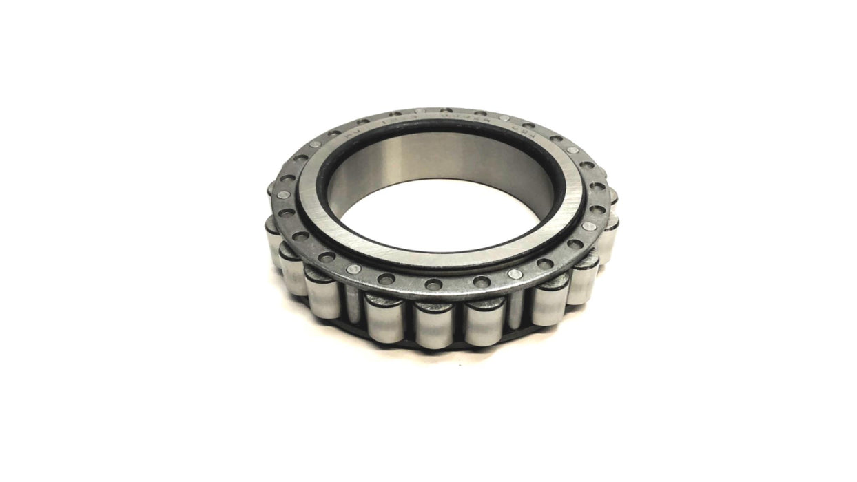 Bower Cylindrical Roller Bearing (No Outer Race) (No Box) MU1215 NOS