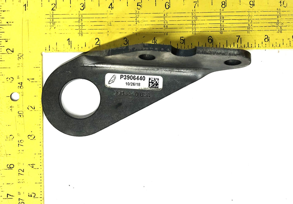Cummins Lifting Bracket 3906440 NOS