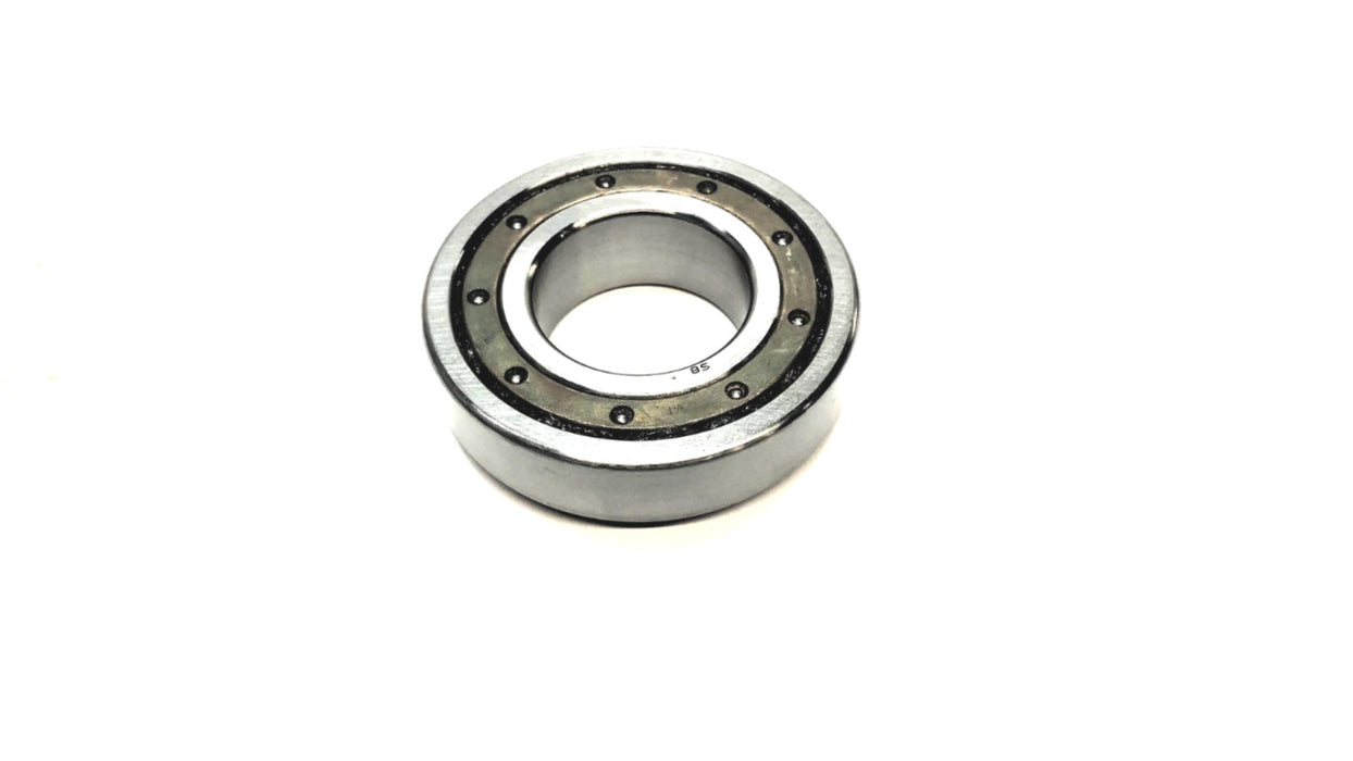 MRC Angular Contact Bearing (No Box) 208S25 NOS