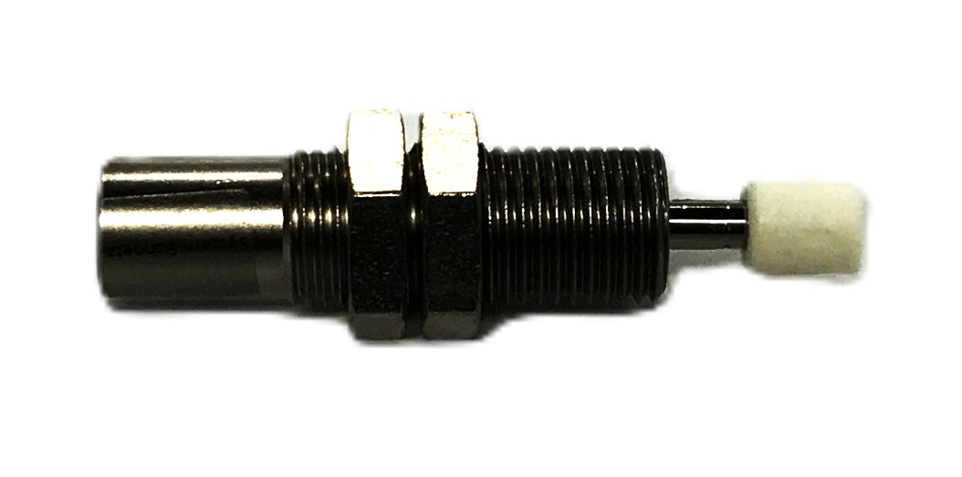 Festo Pneumatic Shock Absorber 160272-YSR-7-5-C [Lot of 3] NOS