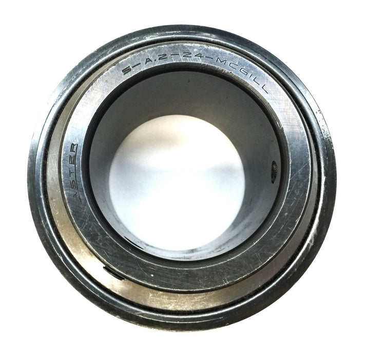 SealMaster Ball Bearing Insert S-A.2-24-MCGILL NOS