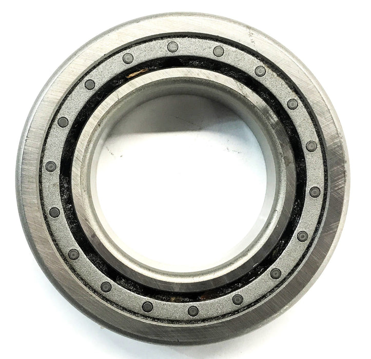 Rollway Cylindrical Roller Bearing (No Box) E 1214 U NOS