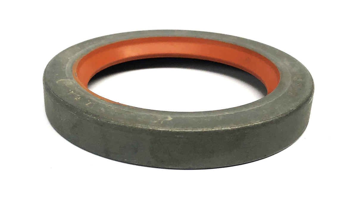 Chicago Rawhide Oil Seal 18592 [Lot of 4] NOS