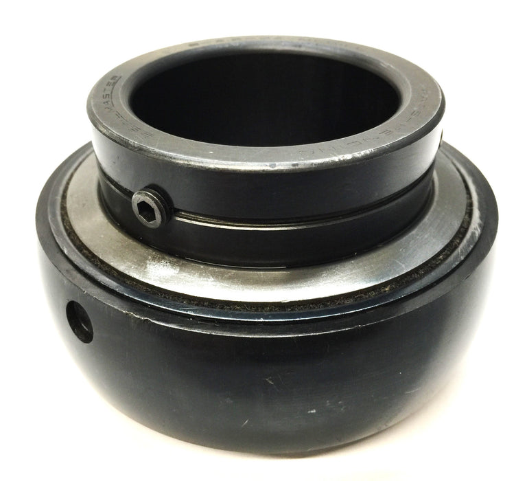 SealMaster Ball Bearing Insert S-A.2-24-MCGILL NOS