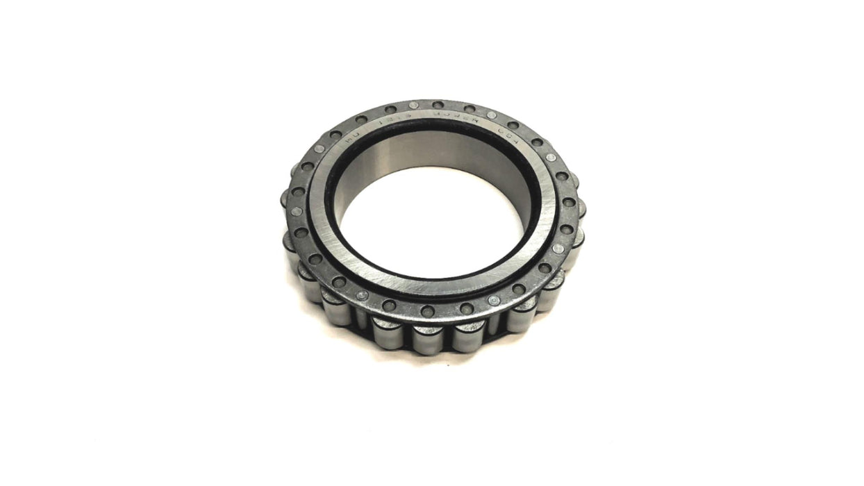 Bower Cylindrical Roller Bearing (No Outer Race) (No Box) MU1215 NOS