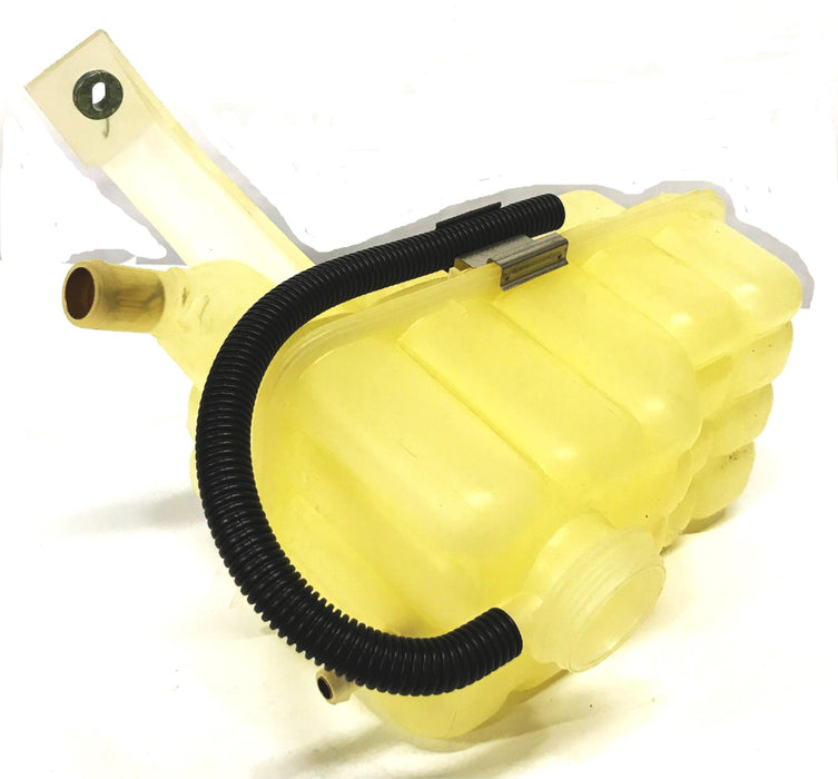 GM Chevy GMC 1999-2007 Engine Coolant Reservoir Tank 15203949 NOS