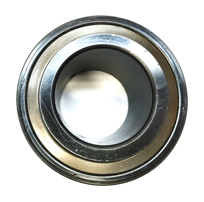 SealMaster Ball Bearing Insert S-A.2-24-MCGILL NOS