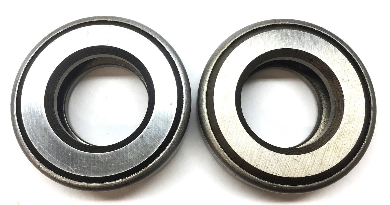 Nice Thrust Roller Bearing (No Box) 5322 [Lot of 2] NOS
