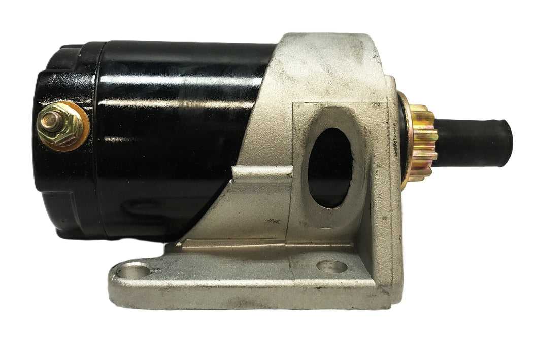 Barsanco Forklift Starter 692-005A-ST-SM05995-Z2003 NOS