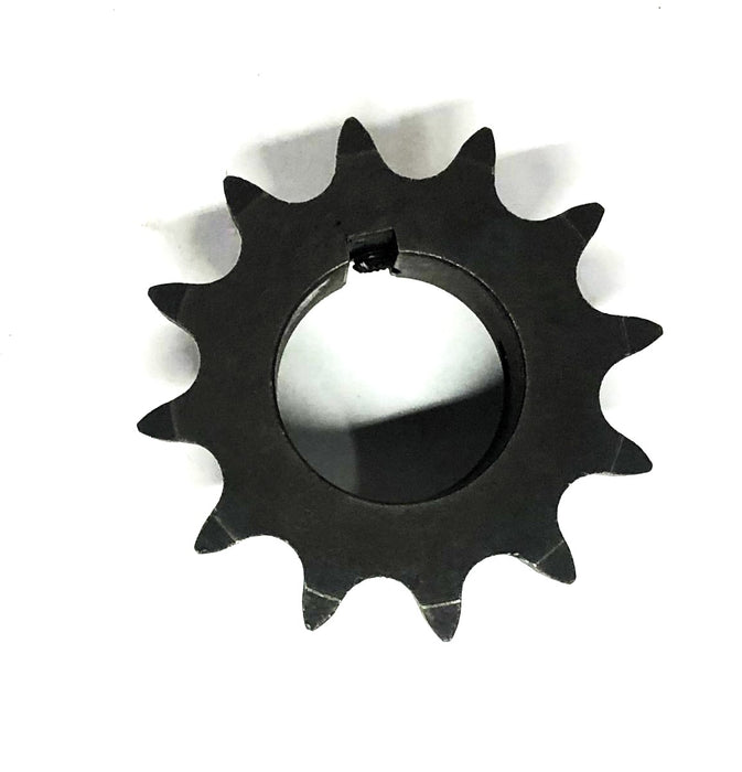 Martin 1.24 Inch Bore 12 Tooth Sprocket 50BS12 1-1/4 NOS