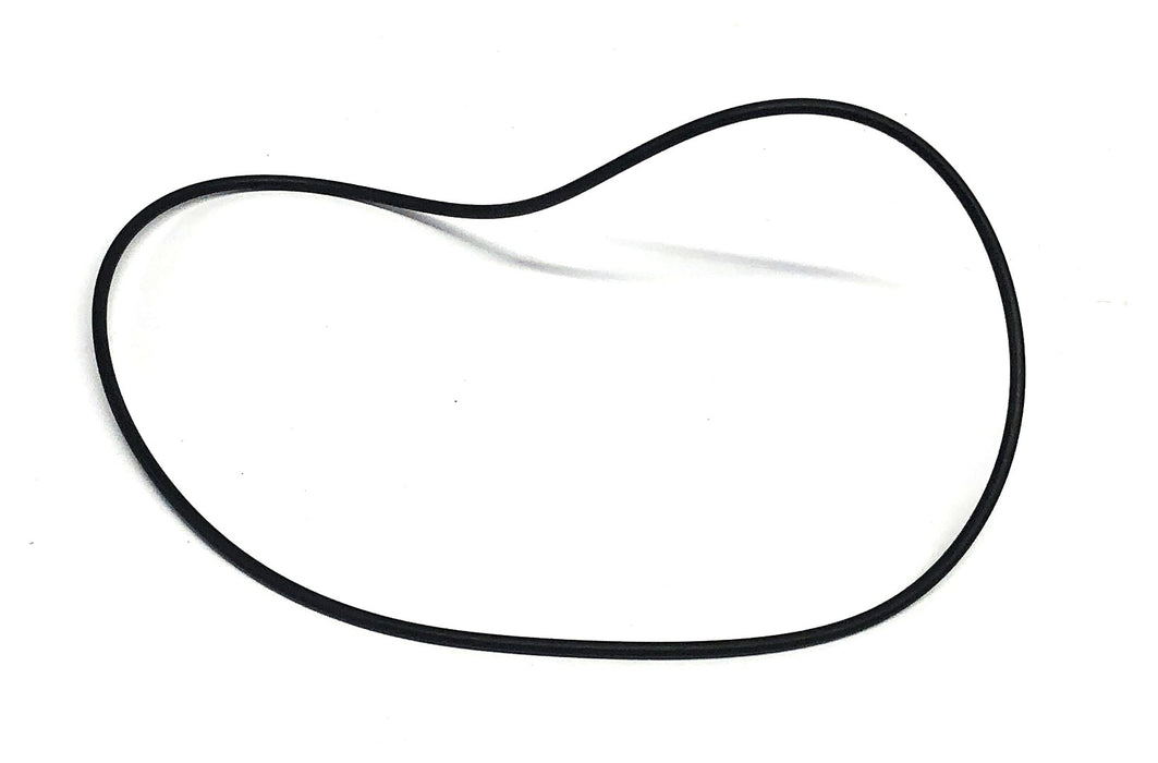LPM O-Ring 1281-3524 NOS