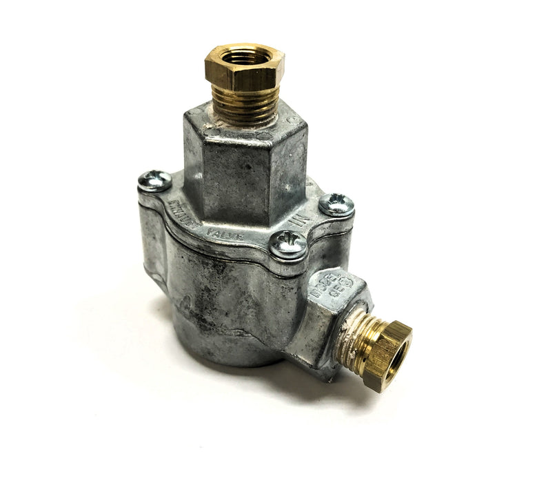 Humphrey Quick Exhaust Valve QE2 USED
