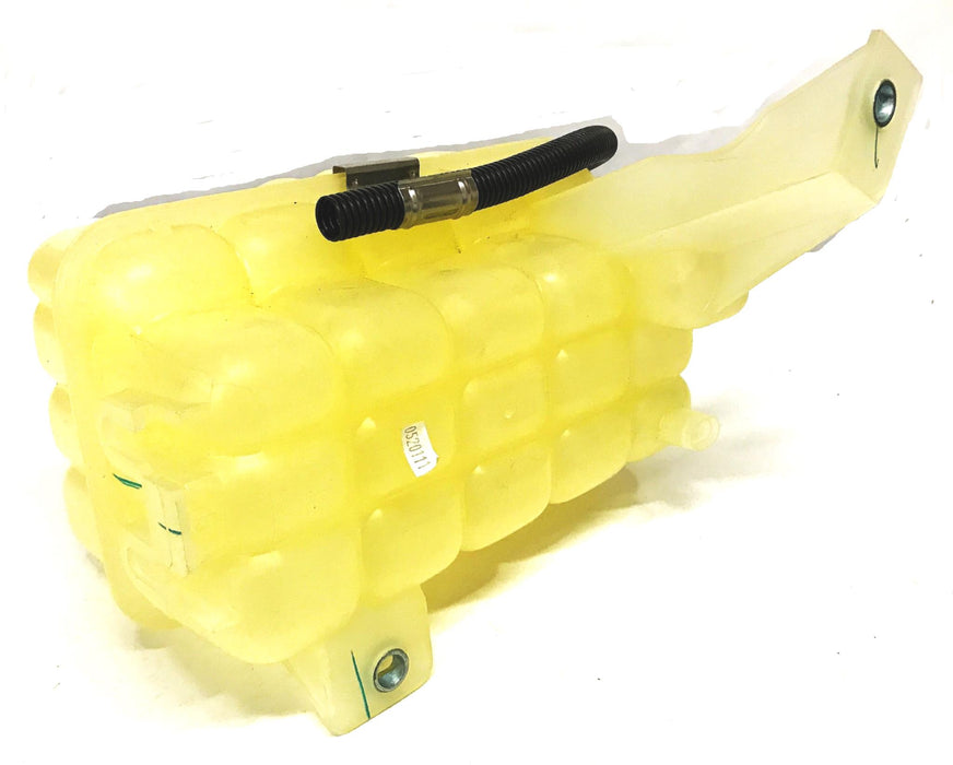 GM Chevy GMC 1999-2007 Engine Coolant Reservoir Tank 15203949 NOS