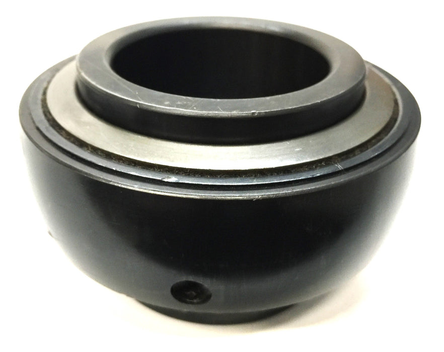 SealMaster Ball Bearing Insert S-A.2-24-MCGILL NOS