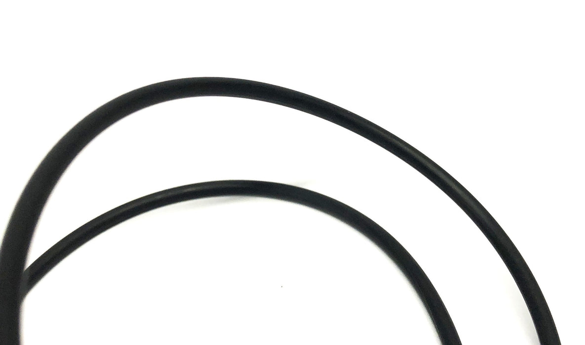 LPM O-Ring 1281-3524 NOS