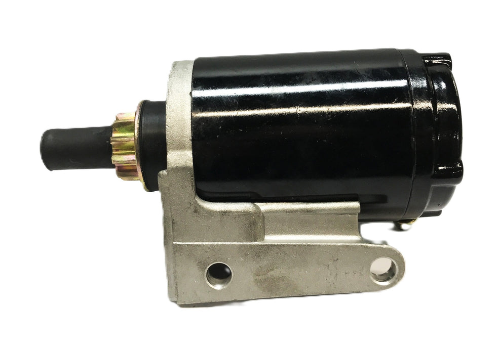Barsanco Forklift Starter 692-005A-ST-SM05995-Z2003 NOS