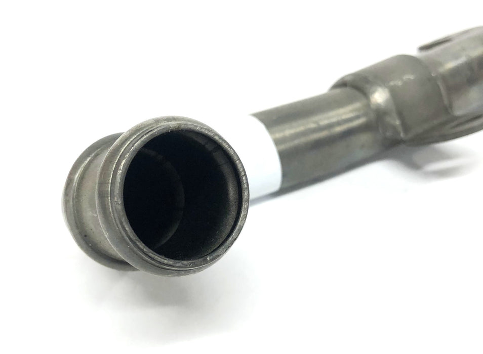 Cummins Water Outlet Tube 5339350 NOS