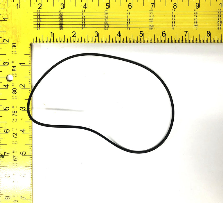 LPM O-Ring 1281-3524 NOS