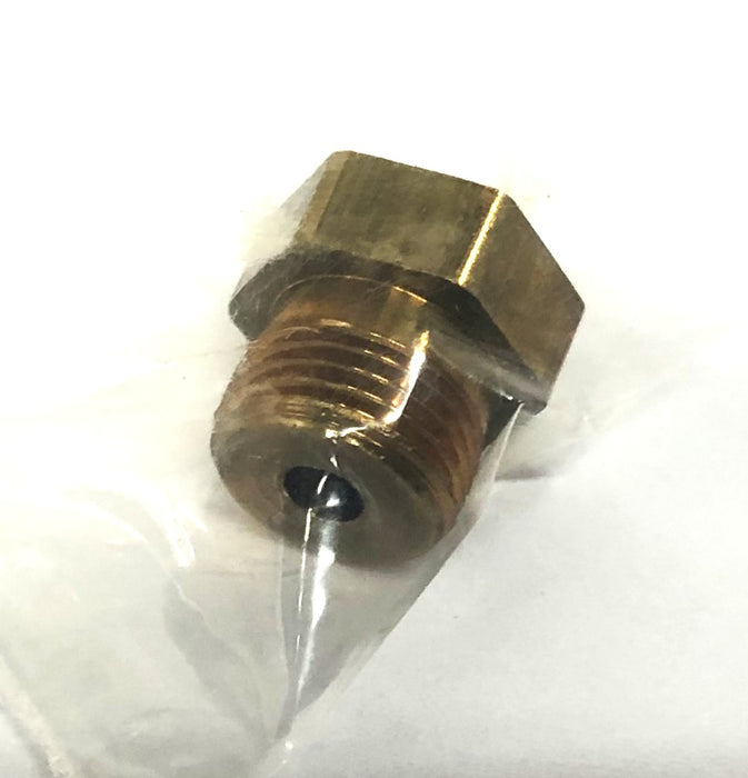 ASCO Solenoid Repair Kit 302280 NOS