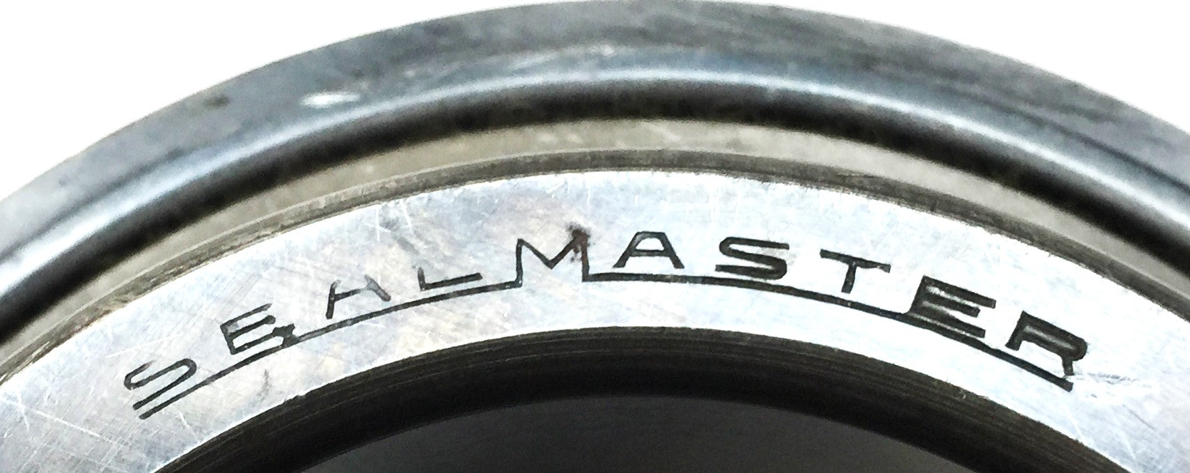 SealMaster Ball Bearing Insert S-A.2-24-MCGILL NOS