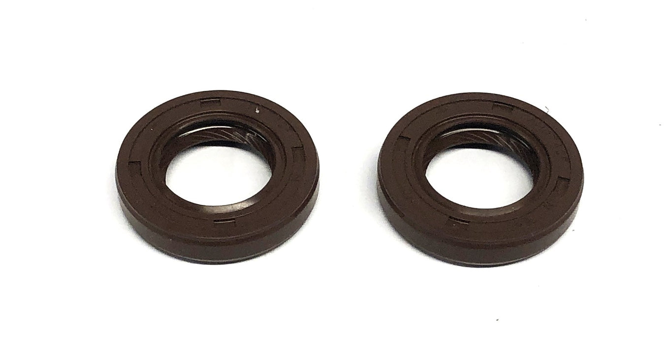 Kalamr AC Oil Seal 74921465-6 [Lot of 2] NOS