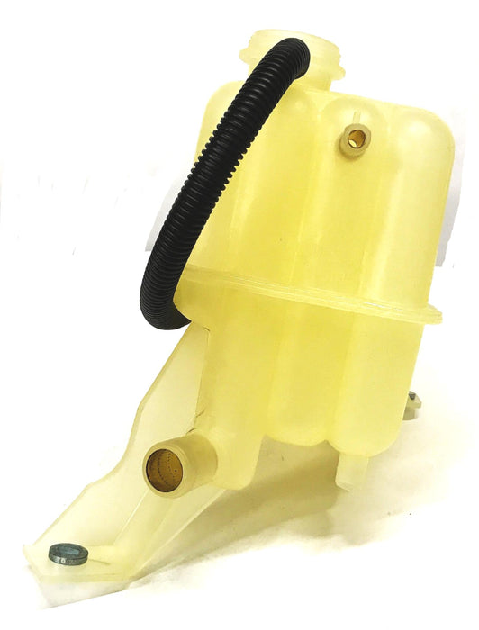 GM Chevy GMC 1999-2007 Engine Coolant Reservoir Tank 15203949 NOS