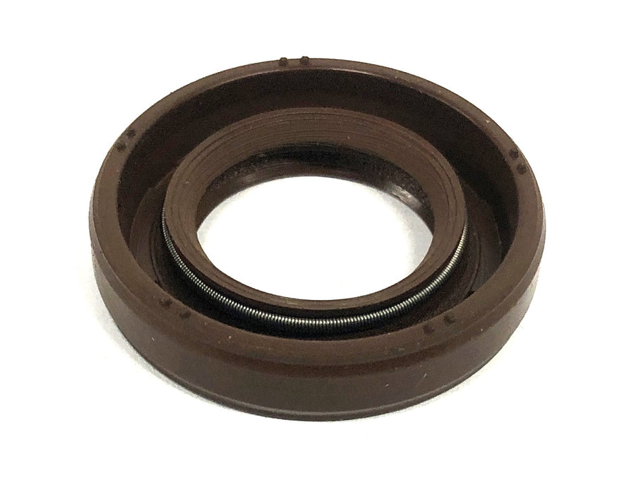 Kalamr AC Oil Seal 74921465-6 [Lot of 2] NOS