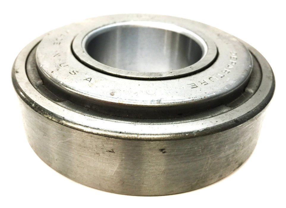 New Departure Sealed Roller Ball Bearing 6098 NOS