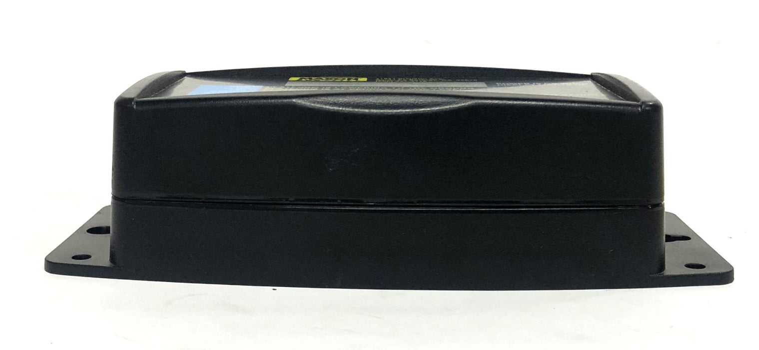 Maxon Mobility Version 6.06 CONT WL7C 267746-01 NOS