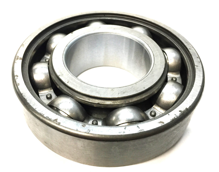 New Departure Sealed Roller Ball Bearing 6098 NOS
