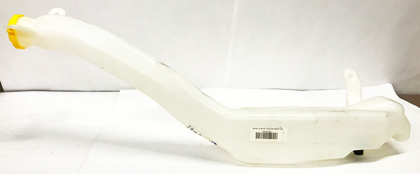 Mopar Windshield Wiper Reservoir 5507-9365-AF NOS