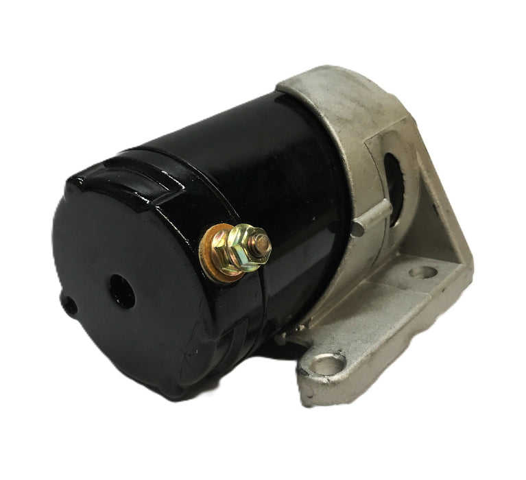 Barsanco Forklift Starter 692-005A-ST-SM05995-Z2003 NOS