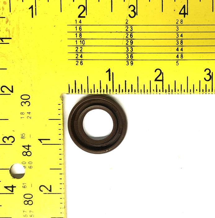 Kalamr AC Oil Seal 74921465-6 [Lot of 2] NOS