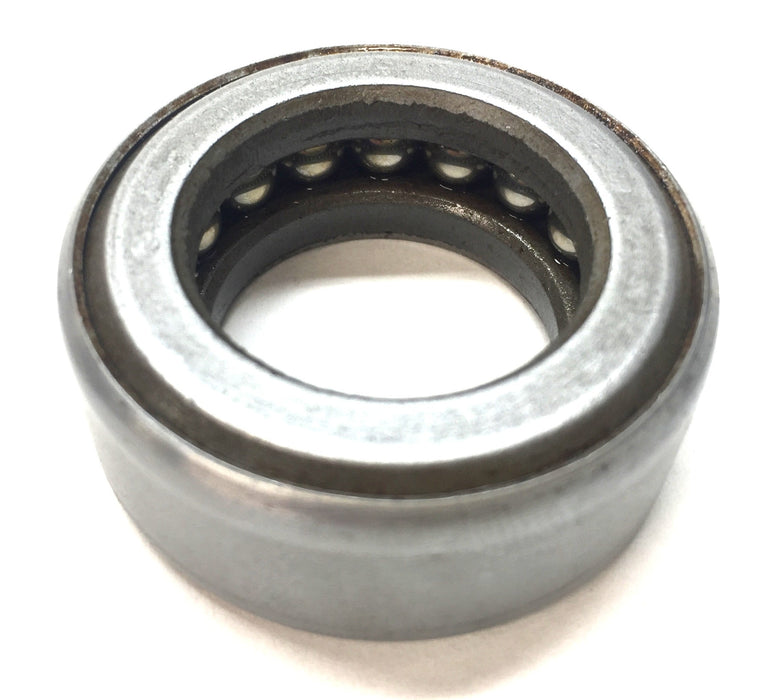 Nice Thrust Roller Bearing (No Box) 5120 NOS