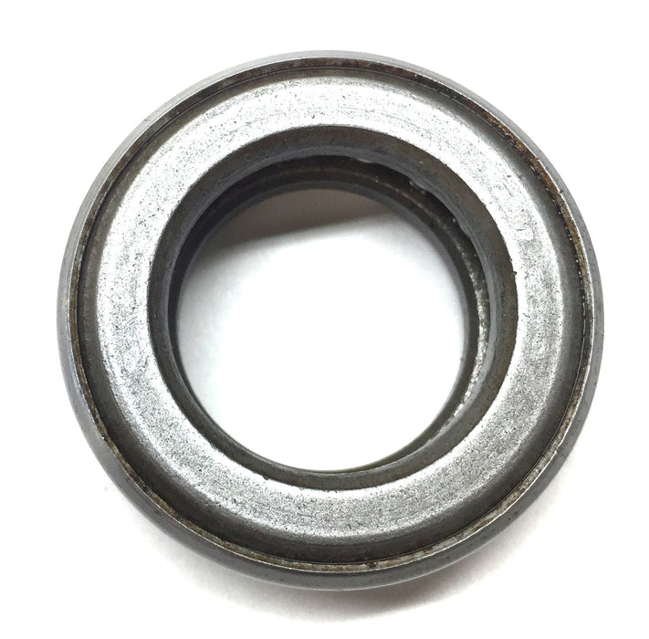 Nice Thrust Roller Bearing (No Box) 5120 NOS