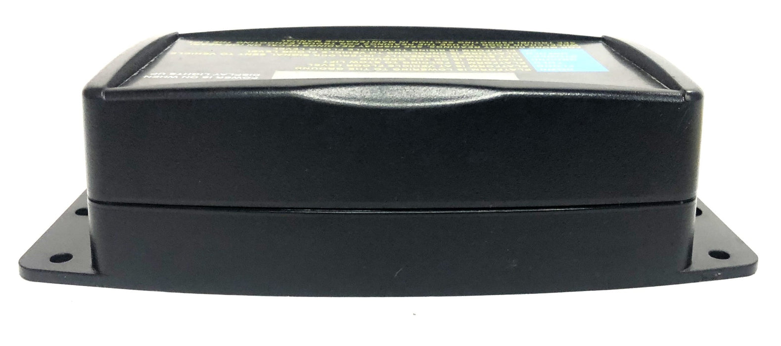 Maxon Mobility Version 6.06 CONT WL7C 267746-01 NOS